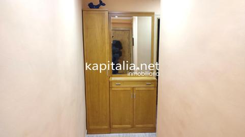 Foto 5 de Planta baixa en venda a Cocentaina, Alicante