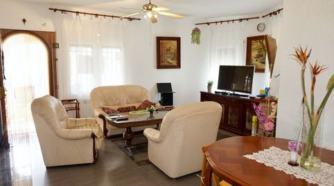 Foto 5 de Casa o xalet en venda a Platja de Mont-roig, Mont-roig del Camp