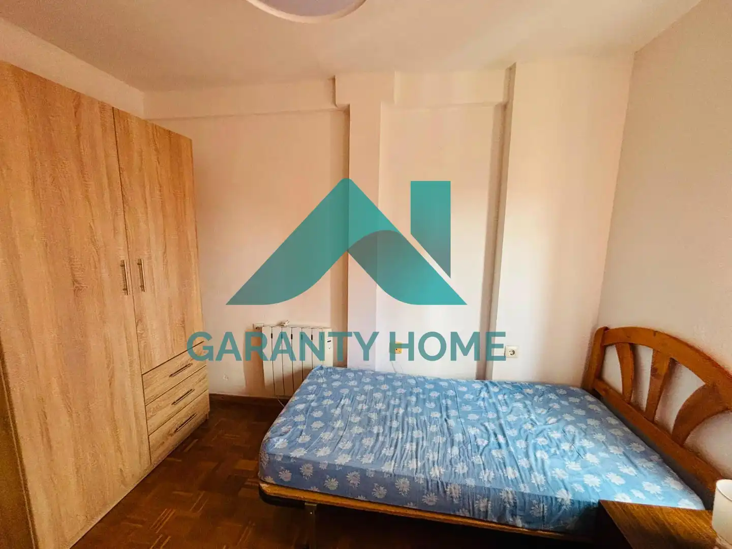Wohnung mit Terrasse zur Miete in Centro, imagen 16