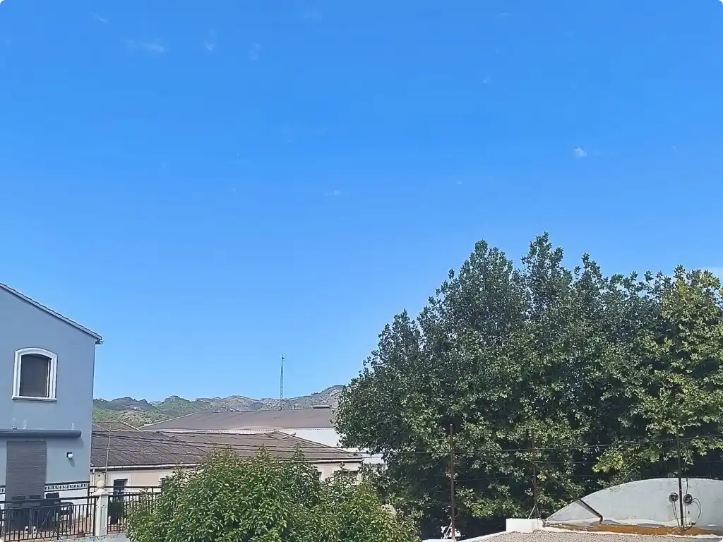 Piso en venta en Bellreguard con Aire acondicionado, Terraza y Balcón