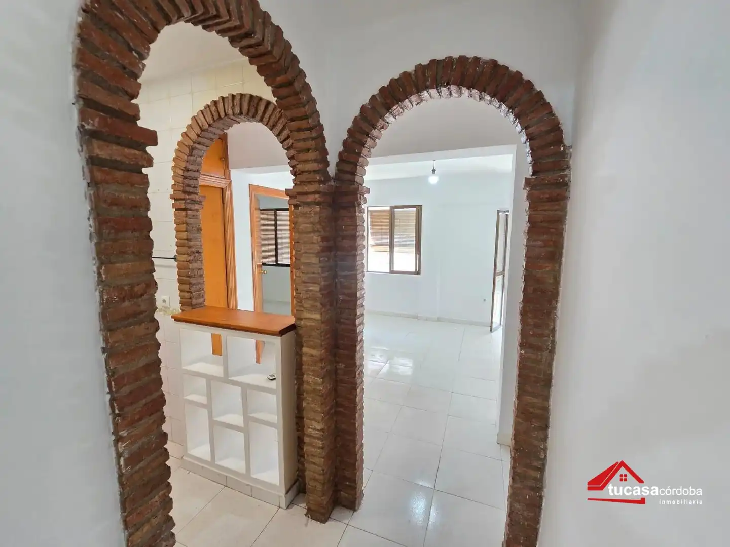 Flat for sale in Córdoba  with Air Conditioner
