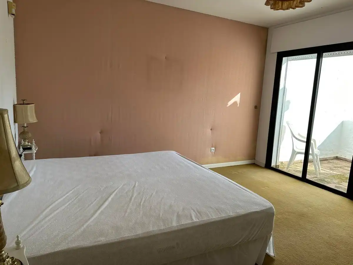Reihenhaus zum Verkauf in Nueva Andalucía, imagen 7