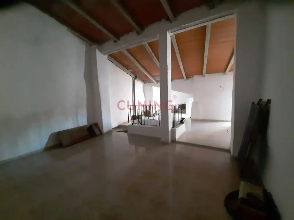 Houses for sale in Torremocha