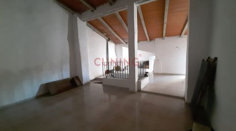 Foto 2 de Casa o chalet en venta en Calle General Calvo, Torremocha, Cáceres
