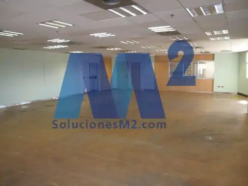 Nave industrial en venta en Reyes Católicos, Zona Industrial