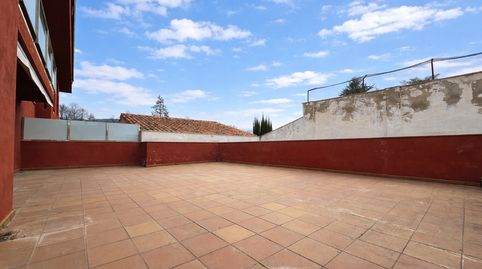 Photo 2 of Flat for sale in Torelló, Barcelona