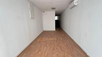 Premises for sale in  Barcelona Capital