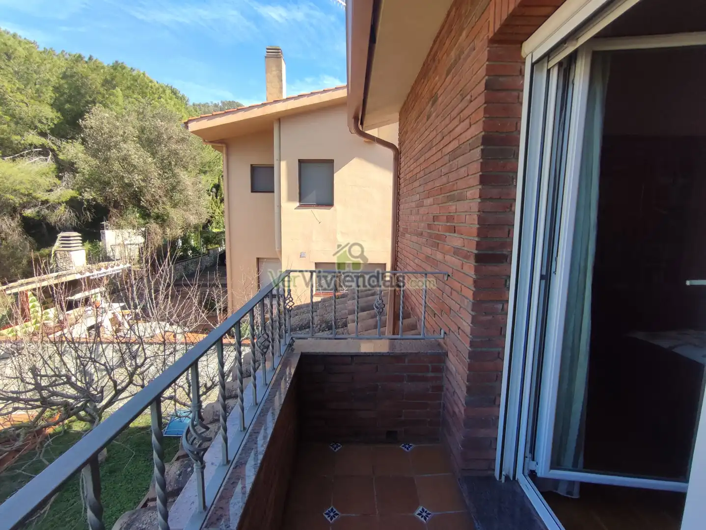 Maison avec terrasse à vendre à La Palma de Cervelló, imagen 60