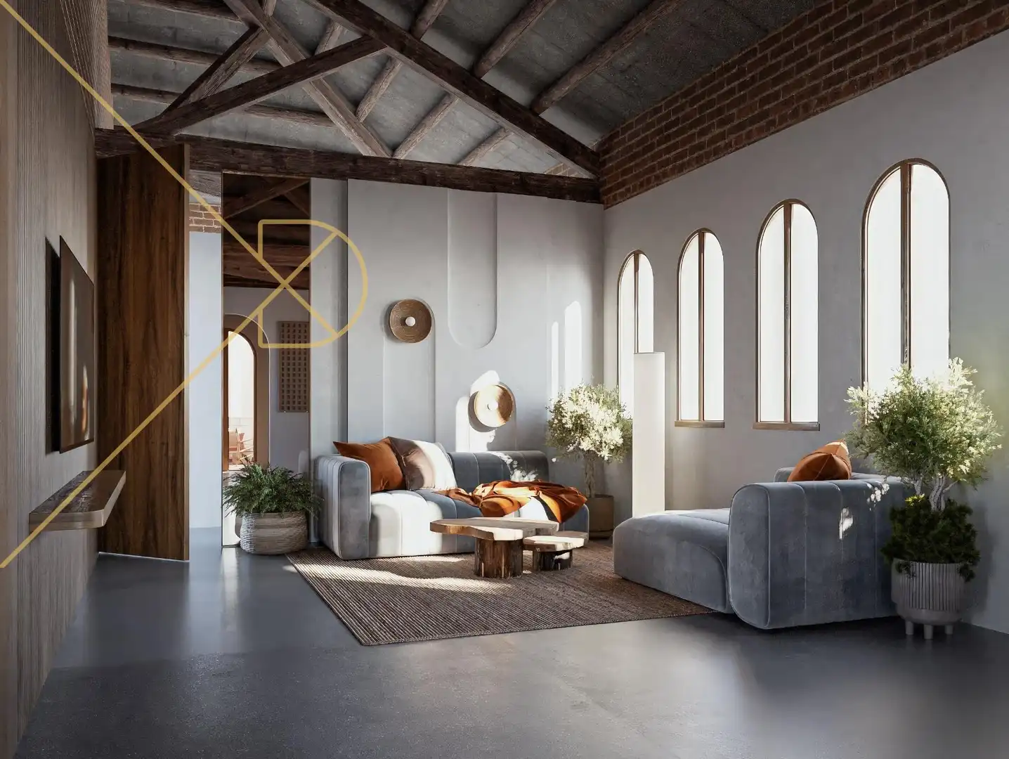 Casa o chalet en venta en Carrer Topete, Barri del Centre