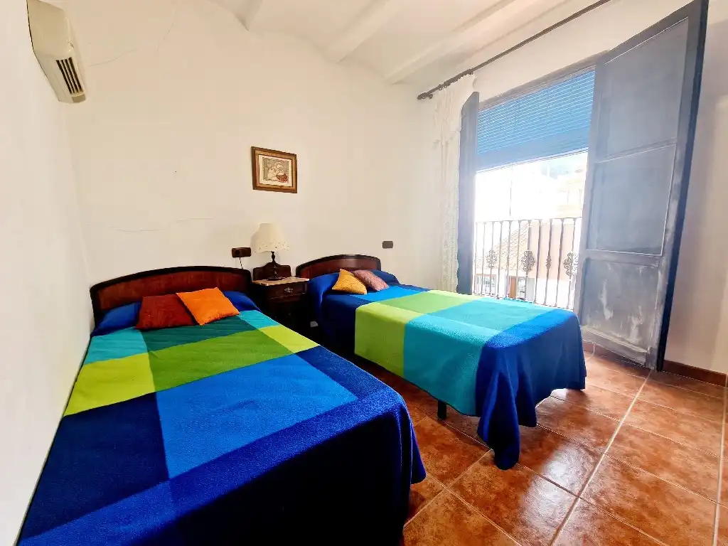Maison à vendre à Alcudia de Veo, imagen 21