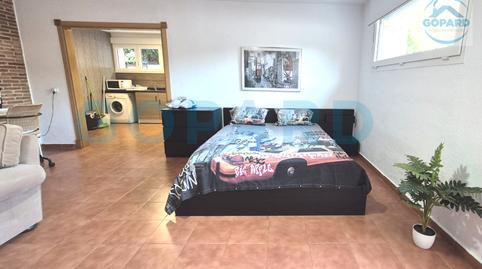 Foto 5 de Apartament de lloguer a Villanueva de la Cañada ciudad, Villanueva de la Cañada