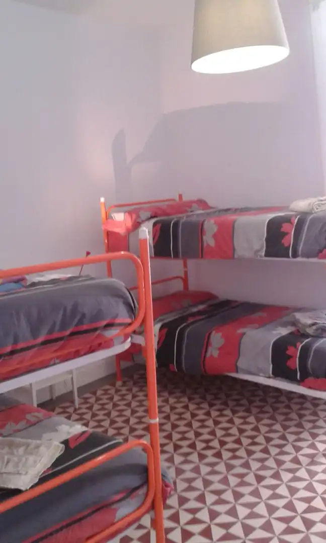 Inmuebles singulares en venta en Calle Postigos, imagen 7