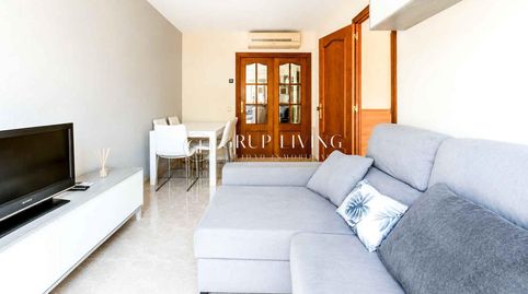 Foto 4 de Piso en venta en Carrer Animes, Centre, Sitges