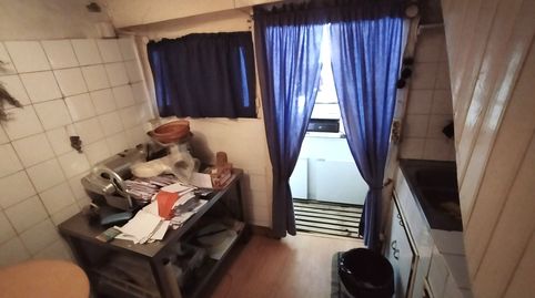 Foto 4 de Finca rústica en venta en Calle Mayor, 43, Candelario, Salamanca