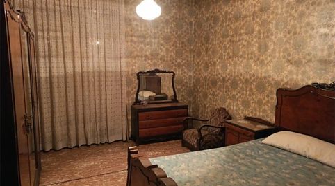 Foto 2 de Casa adosada en venta en Carrer Major, 21, Santa Bàrbara, Tarragona