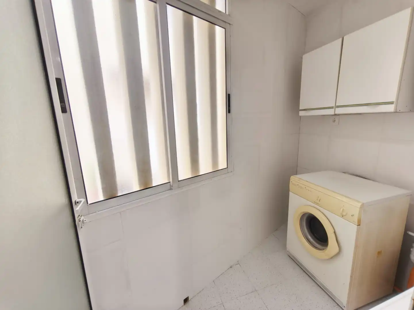 Bedroom of Houses for sale in Alicante / Alacant  with Private garden, Terrace and Community pool