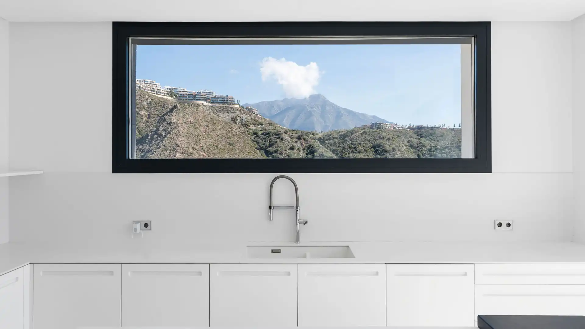 Casa con piscina en venta en La Quinta, imagen 24