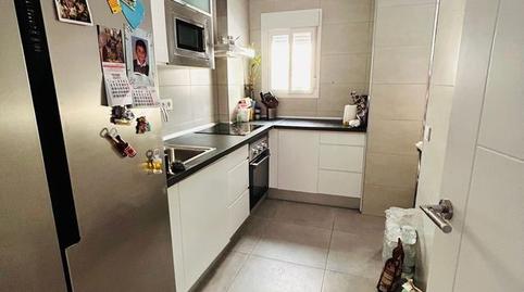 Photo 3 of Flat for sale in Quidora, Hornos Púnicos, Cádiz