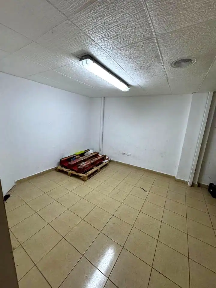 Business premises for sale in La Marina, imagen 8