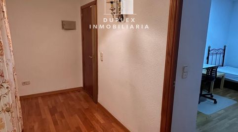 Foto 2 de Piso en venta en Calle de Colón, Centro, Cuenca Capital