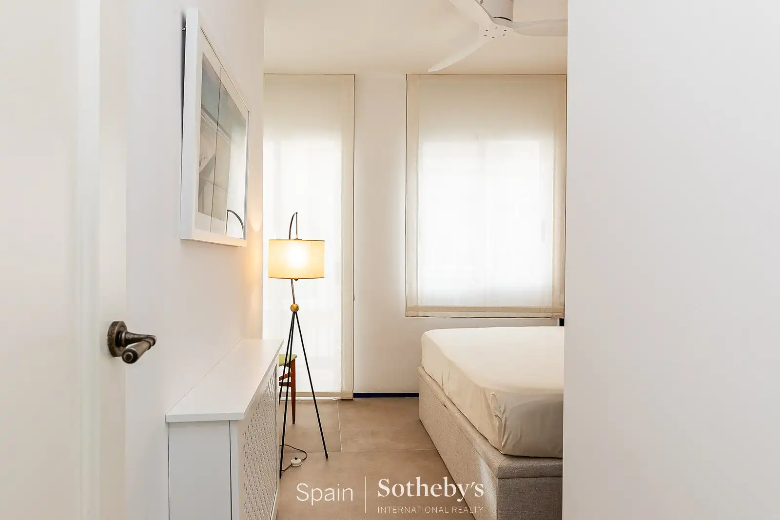 Maisonette mit Aufzug zum Verkauf in Carrer d'Antoni Gaudí, imagen 19