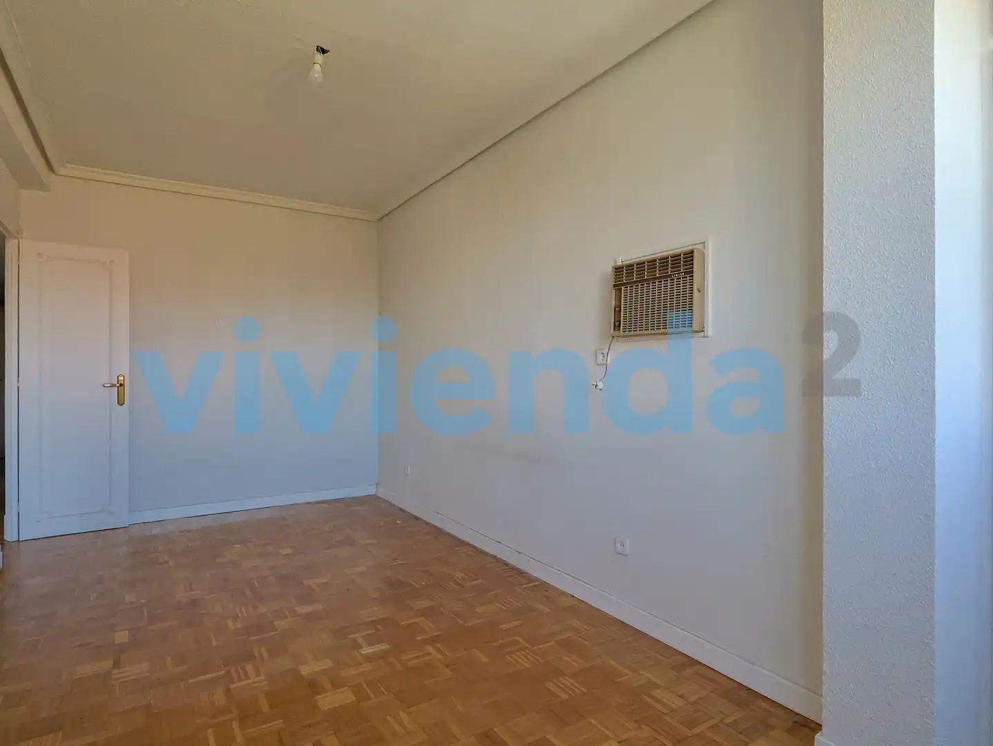 Flat with terrace for sale in Fernandez Caro, imagen 13