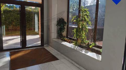 Foto 2 de Piso en venta en Calle de Campezo, Rejas,  Madrid Capital