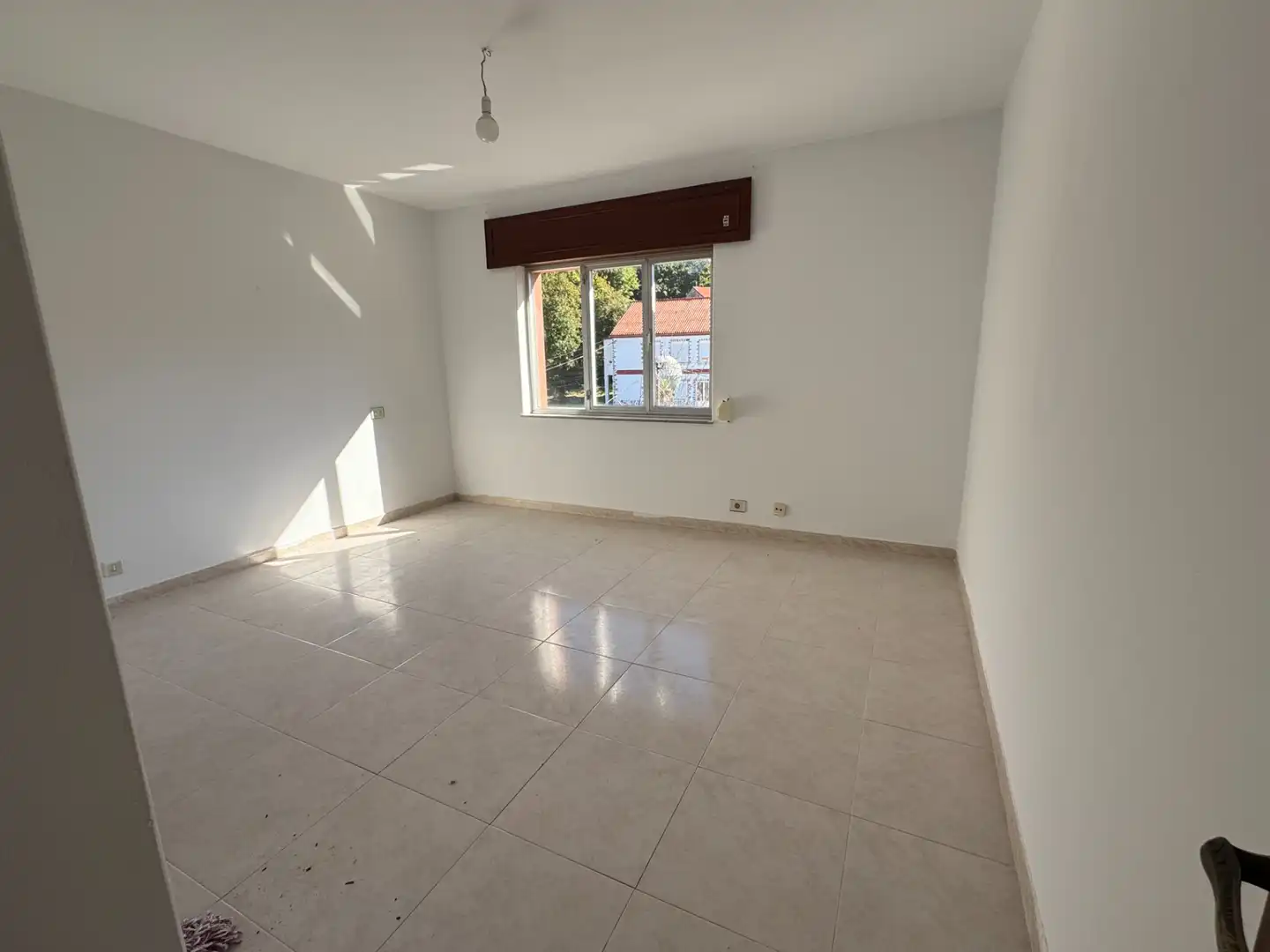Habitación de Piso en venta en Muros, A Coruña