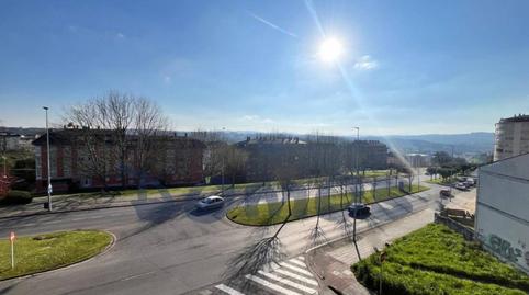 Photo 3 of House or chalet for sale in Escocia, Fingoi, Lugo