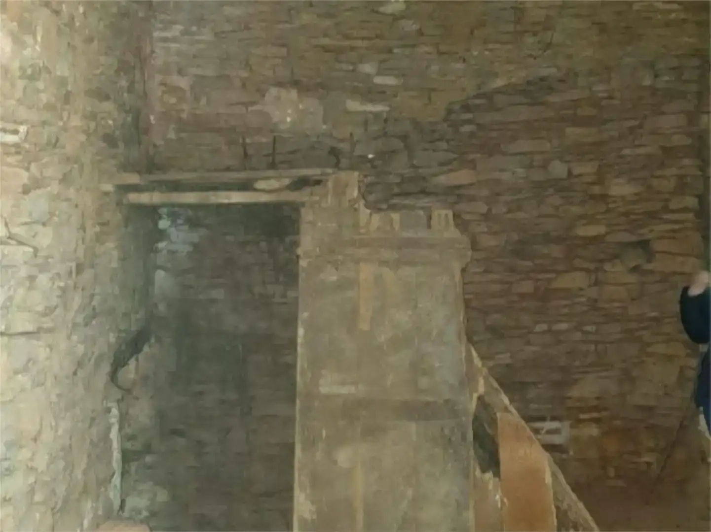 Piso en venta en La Iglesuela del Cid