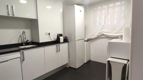 Photo 4 of Flat for sale in Calle del Actor Luis Prendes, Playa Poniente, Benidorm