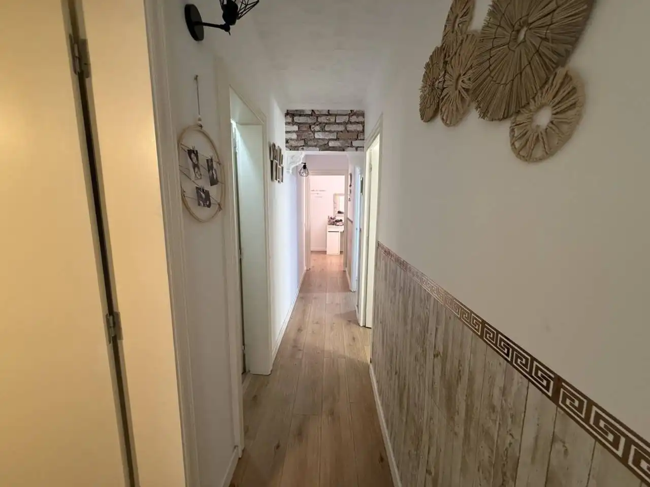Flat for sale in Calle Drapaires, Espronceda