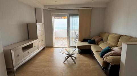 Photo 4 of Duplex for sale