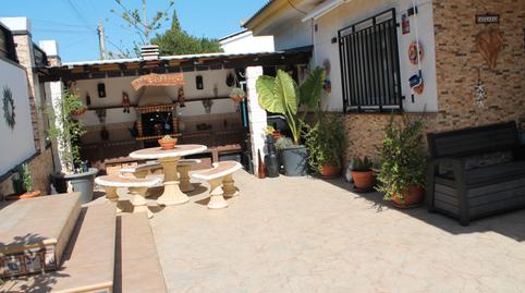 Photo 2 of House or chalet for sale in Carrer Cadaqués, 15, Brises de Calafell, Calafell