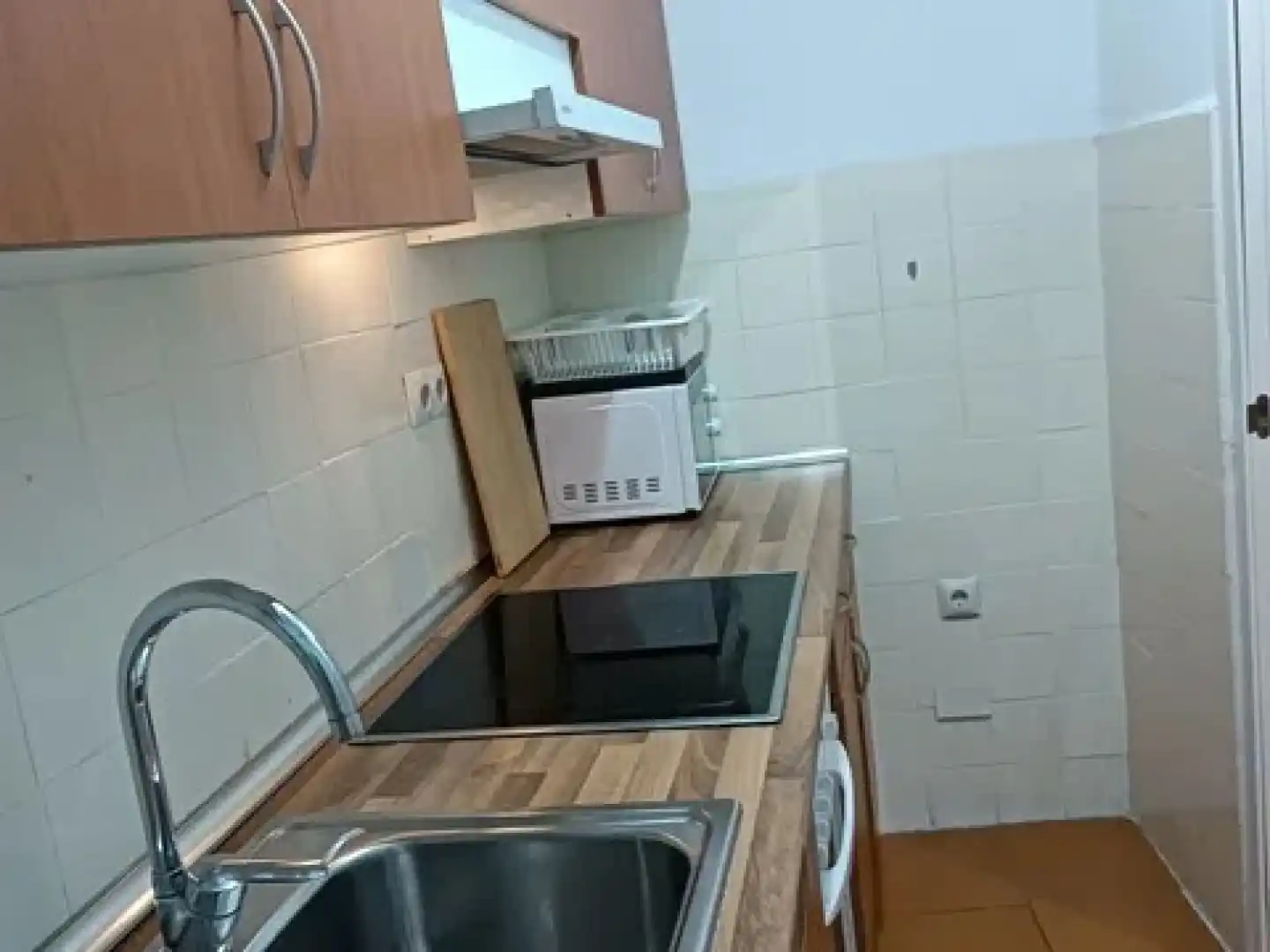 Appartement avec ascenseur à vendre à Bailén - Miraflores, imagen 11
