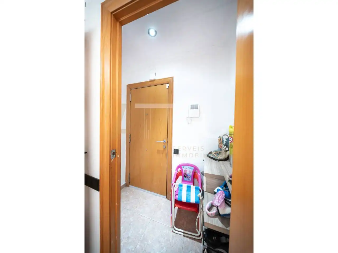 Piso en venta en Calle Montnegre, imagen 18