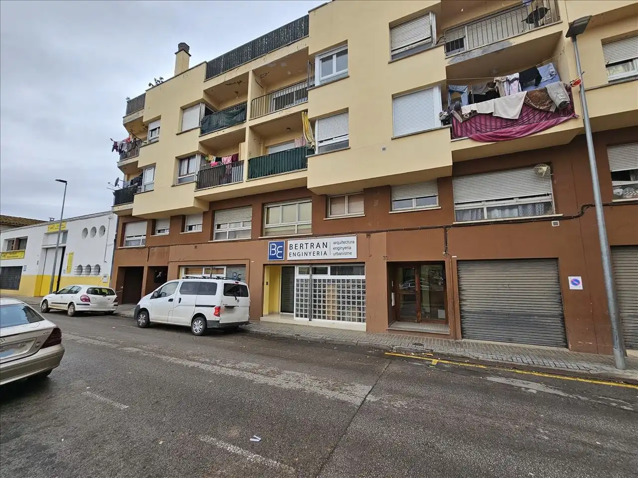 Individual for sale in Calle Barcelona, imagen 35