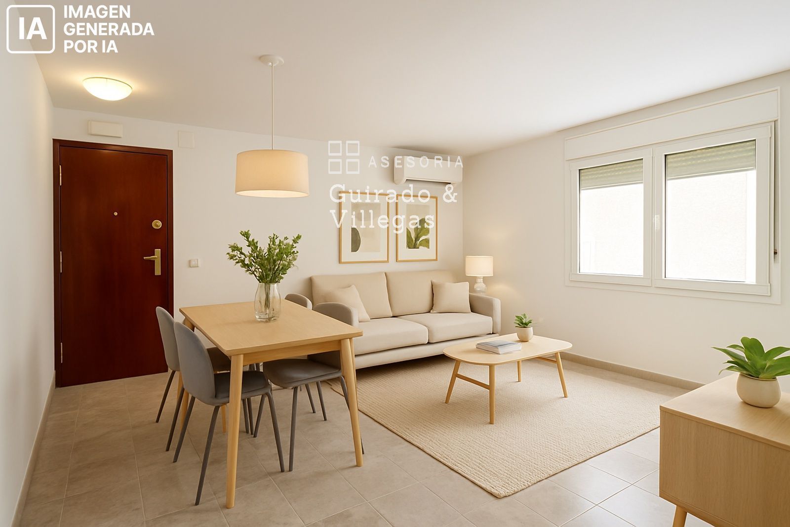 Flat for sale in CALLE DE CRISTÓBAL DE MOURA, El Besós i el Maresme, Sant Martí,  Barcelona Capital