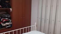 Bedroom of Flat for sale in Alaquàs  with Air Conditioner and Heating