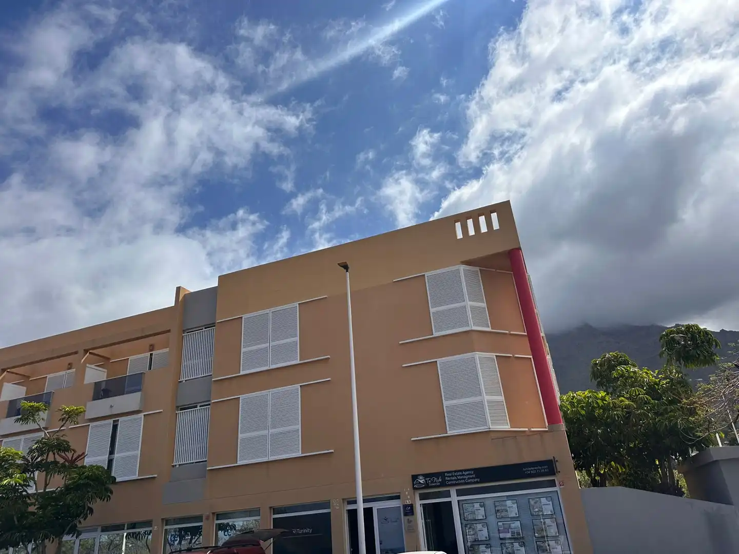 Local comercial en venda a Calle el Sauce 9, imagen 10