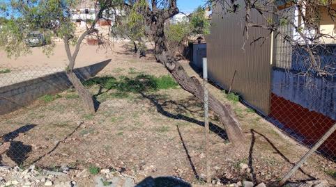 Photo 3 of Residential for sale in Carrer del Lliri, 35, Mas d'en Gall, Esparreguera