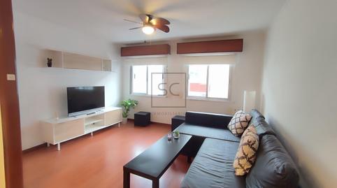 Photo 2 of Flat for sale in  de Sartaña, Zona Ultramar, A Coruña