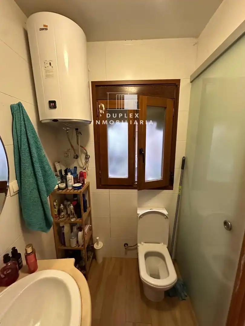 Appartement à vendre à Centro, imagen 21