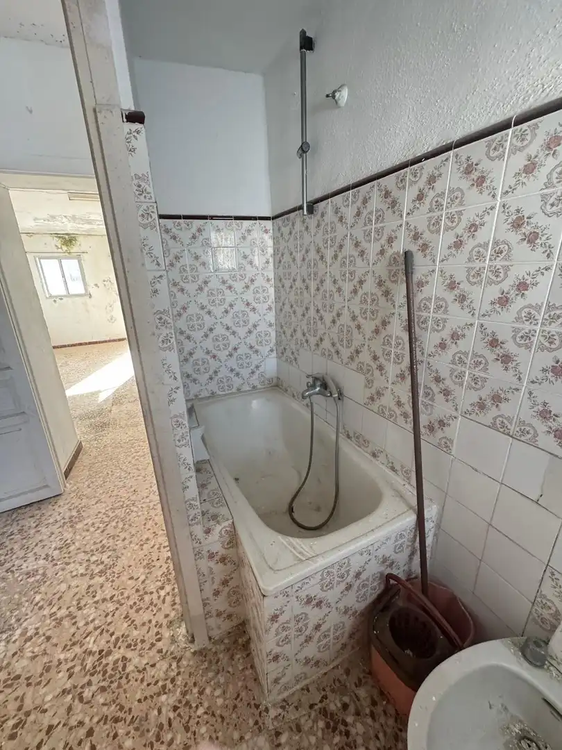 Casa amb terrassa en venda a Medina Sidonia, imagen 15