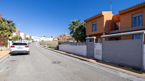 Foto 2 de Casa o chalet en venta en Calle Miguel Valle Tendero, Jun, Granada