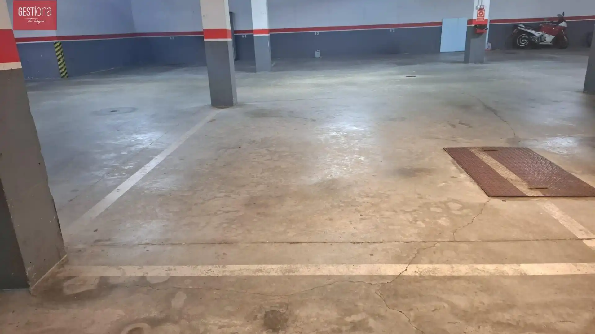 Parking de Planta baja en venta en Piélagos con Calefacción, Jardín privado y Terraza