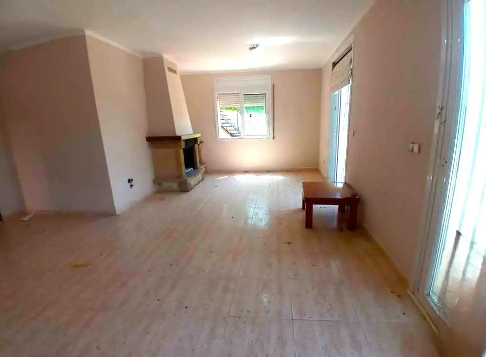 Maison avec terrasse à vendre à Lloret Verd - Els Pinars, imagen 2