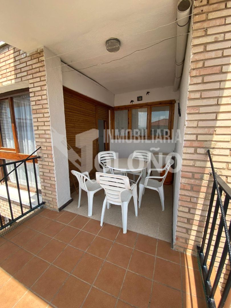 Apartment for sale in De La Rioja Hiribidea, 8, Labastida / Bastida
