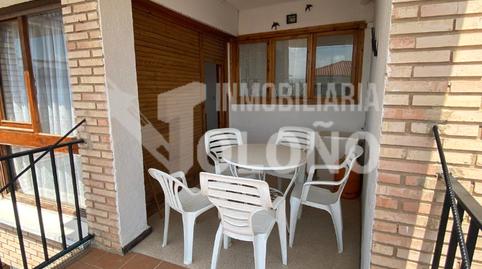 Foto 2 de Apartament en venda a De la Rioja Hiribidea, 8, Labastida / Bastida, Araba - Álava