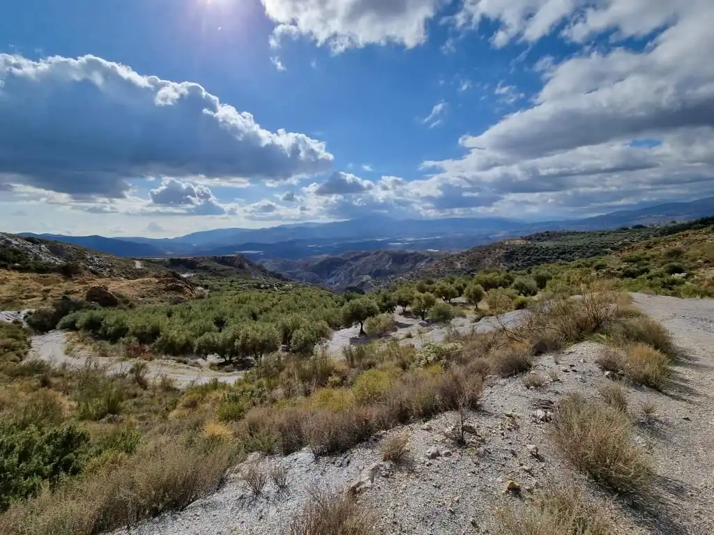 Terreni e lotti in vendita a Nevada, imagen 22